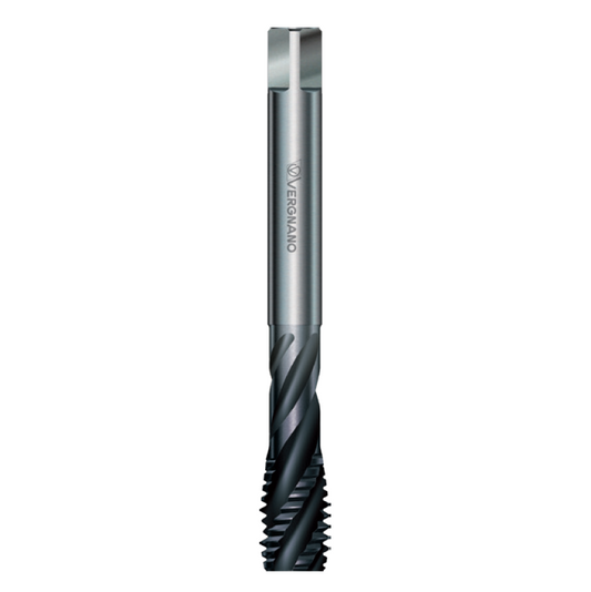 Machuelo HSSE Marca Vergnano AGB1400592B1LE0
