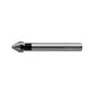 Avellanador Cónico HSS Marca Walter 5071385
