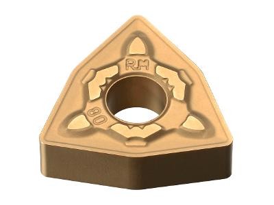 WNMG080412-RM PC5300