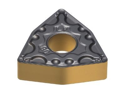 WNMG060408-LP NC3225