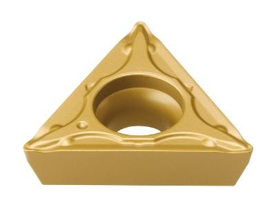 TCMT16T304-VF NC5330