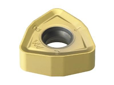 WNMX060312ZNN-MM PC5300