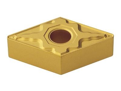 DNMG150404-HM NC3225