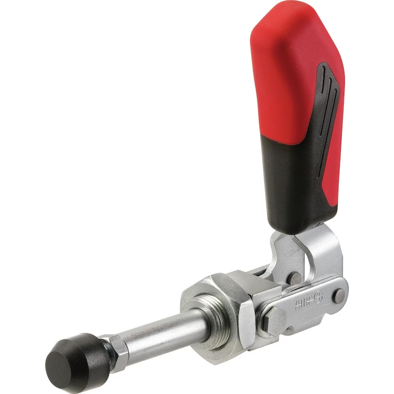 Clamp Frontal AMF Tamaño 3 Forma Corta
