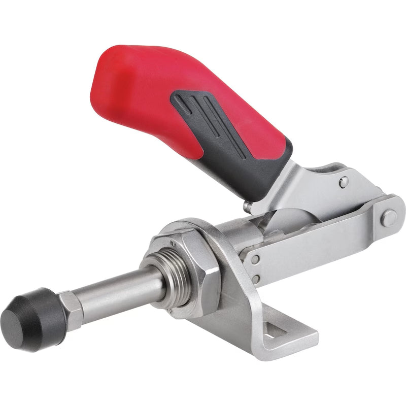 Clamp Frontal AMF Tamaño 3