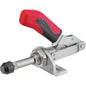 Clamp Frontal AMF Tamaño 3