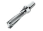 Cuerpo de Broca Indexable Marca SECO Tools 03080378