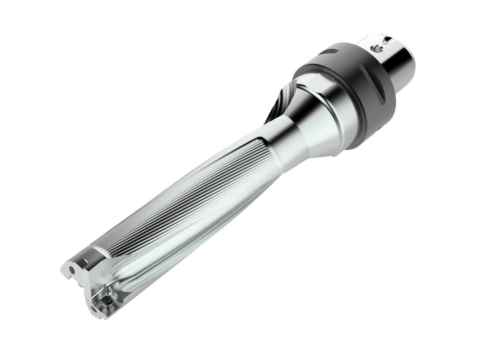 Cuerpo de Broca Indexable Marca SECO Tools 03080414
