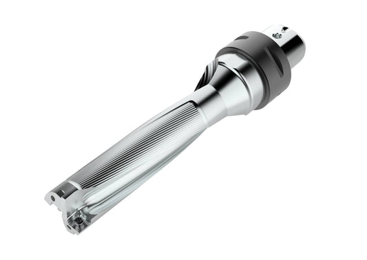 Cuerpo de Broca Indexable Marca SECO Tools 03080414