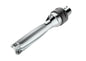 Cuerpo de Broca Indexable Marca SECO Tools 03080414