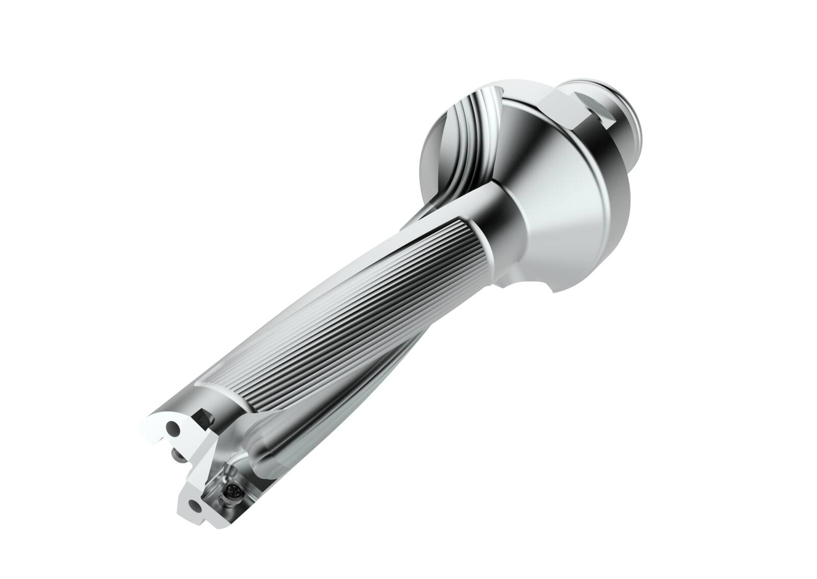 Cuerpo de Broca Indexable Marca SECO Tools 03080422