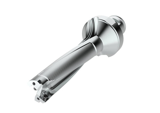 Cuerpo de Broca Indexable Marca SECO Tools 03080423