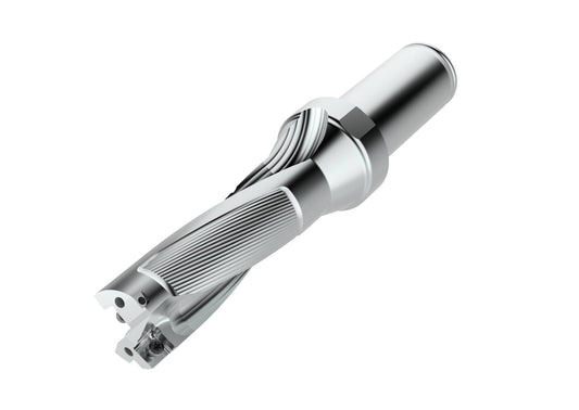Cuerpo de Broca Indexable Marca SECO Tools 03080485