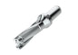 Cuerpo de Broca Indexable Marca SECO Tools 03080485