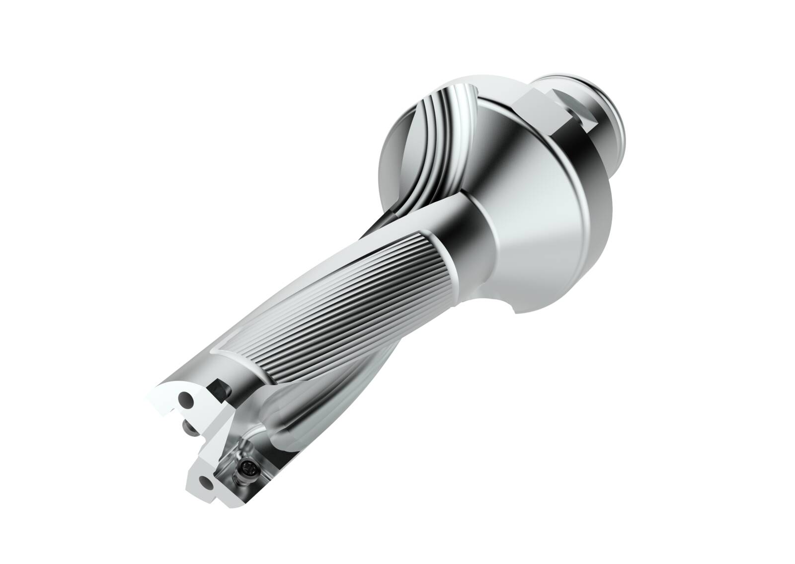 Cuerpo de Broca Indexable Marca SECO Tools 03080564
