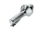 Cuerpo de Broca Indexable Marca SECO Tools 03080564