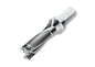 Cuerpo de Broca Indexable Marca SECO Tools 03080565