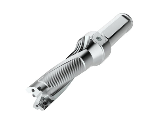 Cuerpo de Broca Indexable Marca SECO Tools 03080566
