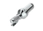 Cuerpo de Broca Indexable Marca SECO Tools 03080729