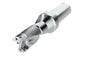 Cuerpo de Broca Indexable Marca SECO Tools 03080730