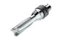 Cuerpo de Broca Indexable Marca SECO Tools 03080927