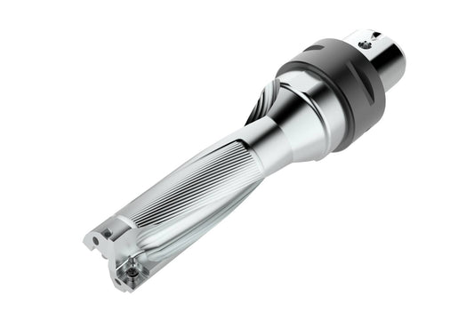 Cuerpo de Broca Indexable Marca SECO Tools 03080930