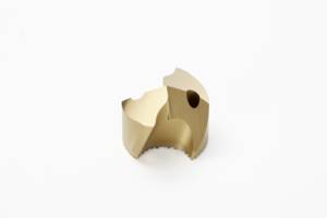 Inserto Indexable para Barrenado SECO Tools 00010065