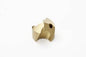 Inserto Indexable para Barrenado SECO Tools 00010065