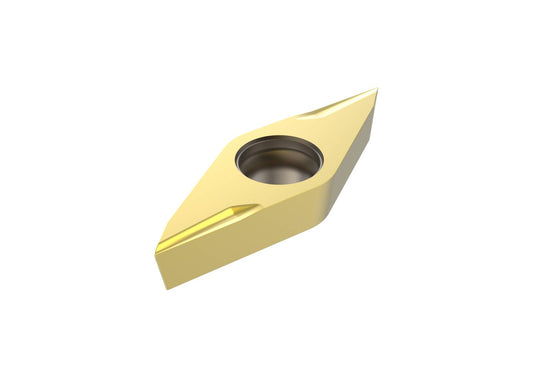 Inserto Indexable para Barrenado SECO Tools 00014948