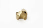 Inserto Indexable para Barrenado SECO Tools 00022929