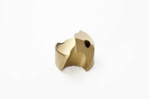 Inserto Indexable para Barrenado SECO Tools 00022933