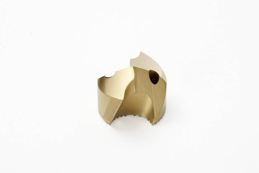 Inserto Indexable para Barrenado SECO Tools 00022935