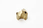 Inserto Indexable para Barrenado SECO Tools 00022938
