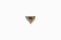 Inserto Indexable para Barrenado SECO Tools 00040350