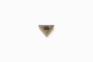 Inserto Indexable para Barrenado SECO Tools 00040351