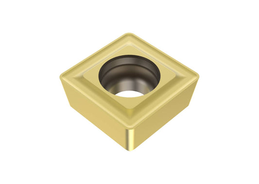 Inserto Indexable para Barrenado SECO Tools 00059711