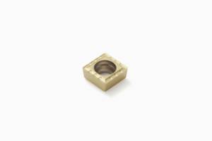 Inserto Indexable para Barrenado SECO Tools 00059712