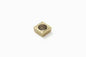 Inserto Indexable para Barrenado SECO Tools 00059712
