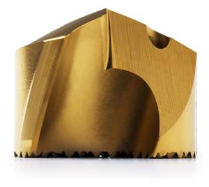 Inserto Indexable para Barrenado SECO Tools 02503935
