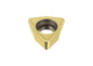 Inserto Indexable para Barrenado SECO Tools 02506629