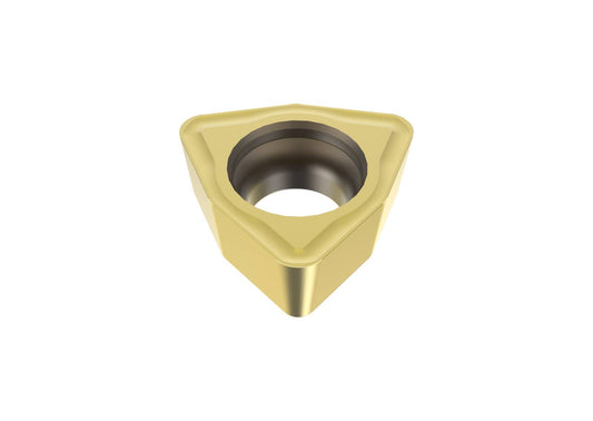 Inserto Indexable para Barrenado SECO Tools 02506645