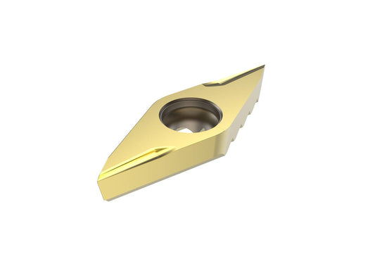 Inserto Indexable para Barrenado SECO Tools 02510325