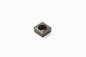 Inserto Indexable para Barrenado SECO Tools 02590850