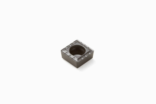 Inserto Indexable para Barrenado SECO Tools 02590851