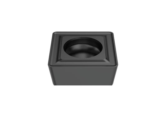 Inserto Indexable para Barrenado SECO Tools 02590858