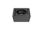 Inserto Indexable para Barrenado SECO Tools 02590859