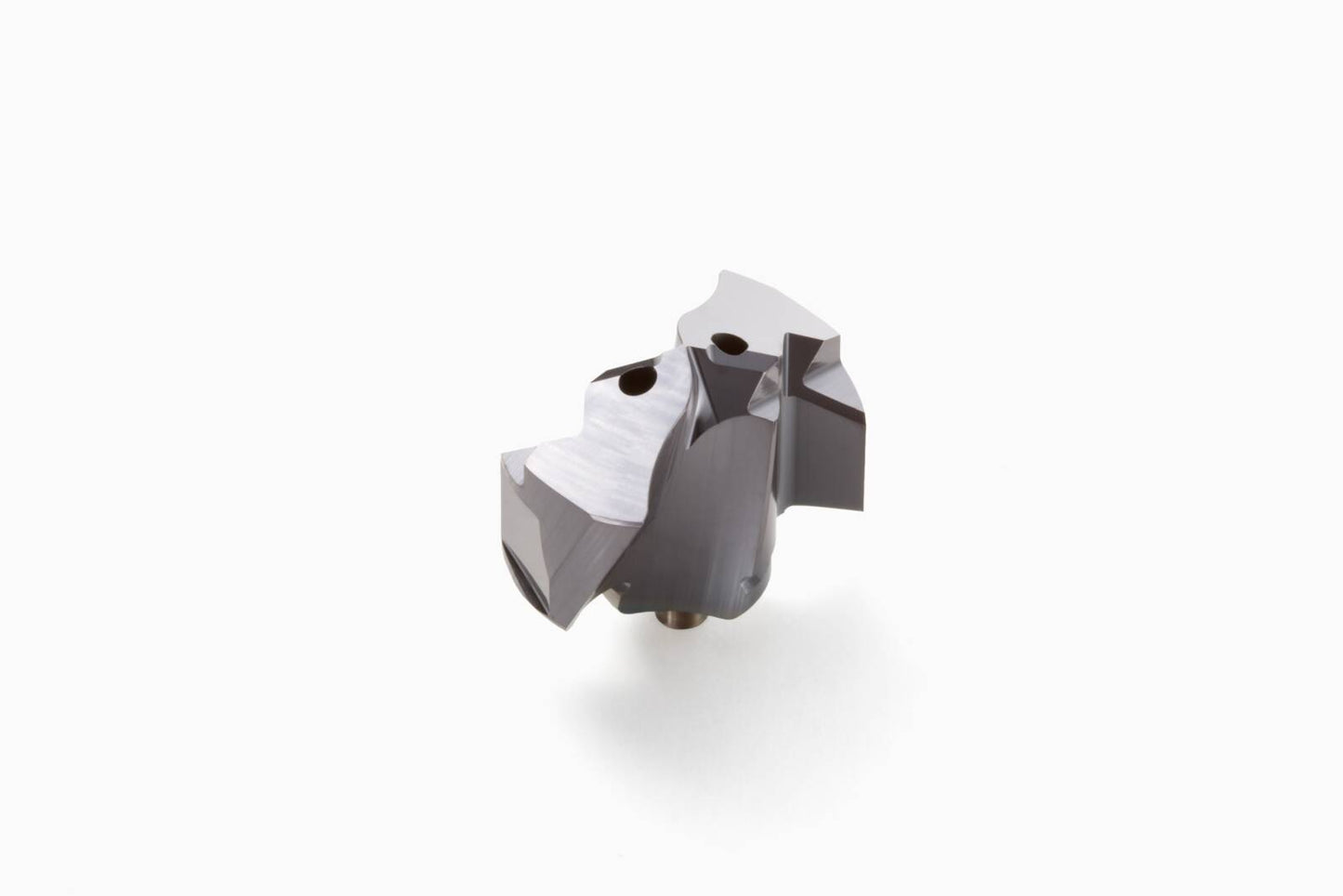 Inserto Indexable para Barrenado SECO Tools 02630908