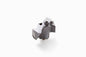 Inserto Indexable para Barrenado SECO Tools 02630908