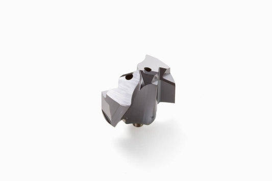 Inserto Indexable para Barrenado SECO Tools 02630919