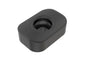 Inserto Indexable para Barrenado SECO Tools 02727125